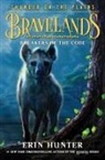 Erin Hunter - Bravelands: Thunder on the Plains #2: Breakers of the Code