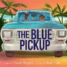 Natasha Tripplett, Monica Mikai - The Blue Pickup