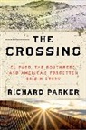 Richard Parker - The Crossing