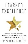 Alan Eagle, Eric Potterat - Learned Excellence