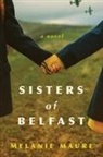 Melanie Maure - Sisters of Belfast