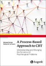 Stefan G Hofmann, Stefan G. Hofmann, Michael Svitak - A Process-Based Approach to CBT