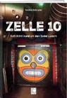 Nadine Schnyder - Zelle 10