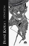 Franz Kafka - Dönüsüm