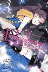 Ryo Mitsuya, Nilitsu Nilitsu, Mato Sato - The Executioner and Her Way of Life, Vol. 3 (manga)