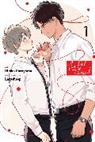 CHI BUI, Hibiko Haruyama, Lazysheep, Emma Schumacker - The Red Thread, Vol. 1