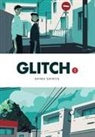 Abigail Blackman, Shima Shinya, Shima Shinya, Eleanor Summers, Summers Eleanor - Glitch, Vol. 1