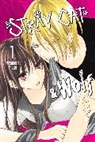 Mitsubachi Miyuki, Mitsubachi Miyuki, Alethea Nibley, Athena Nibley, Pierce Rachel - Stray Cat & Wolf, Vol. 1