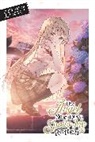 Hanekoto Hanekoto, Saekisan, Saek Saekisan, Saekisan Saekisan, Nicole Wilder - The Angel Next Door Spoils Me Rotten, Vol. 5.5 (light novel)