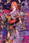 Aya Fumino, Lys Blakeslee, Aya Fumino, Ajani Oloye - The Essence of Being a Muse, Vol. 2