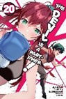 Brandon Bovia, Kevin Gifford, Akio Hiiragi, Hiiragi Akio, Satoshi Wagahara, Wag... - The Devil Is a Part-Timer!, Vol. 20 (manga)