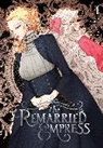 Alphatart - The Remarried Empress, Vol. 4