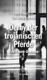 Carl-Ludwig Paeschke, Franz Wauschkuhn - Derby der Trojanischen Pferde