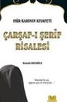 Mustafa Hacioglu - Carsafi Serif Risalesi