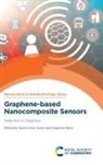 Prof. Sarat Kumar (Veer Surendra Sai Univer Swain, Sarat Kumar (Veer Surendra Sai University o Swain, Swapnita Patra, Swapnita (Veer Surendra Sai University of Technology Patra, Prof. Sarat Kumar (Veer Surendra Sai University of Technology Swain, Sarat Kumar Swain... - Graphene-Based Nanocomposite Sensors