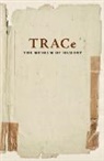 Roma Tearne, Jane Glennie - TRACe