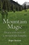 Roger Bunyan - Mountain Magic
