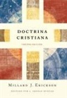Millard Erickson - Doctrina Cristiana - 3a Edición (Introducing Christian Doctrine - 3rd Edition)