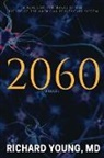 Richard Young - 2060
