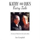 Ian Campbell - Kathy and Ian's Fairy Tale
