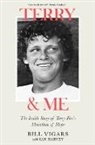 Bill Vigars - Terry & Me