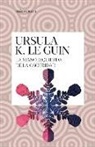 Ursula Le Guin - La Mano Izquierda de la Oscuridad