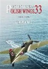 Andrzej M Olejniczak, Andrzej M. Olejniczak, Wojciech Zmyslony, Andrzej M Olejniczak, Andrzej M. Olejniczak - Ilyushin Il-2