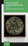 Adelaide Duarte - The Art Market and the Global South