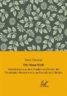 Emil Deckert - Die Neue Welt