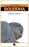 Joseph Gabet, Évariste Huc - Les 42 points d'enseignement proférés par Bouddha: Édition agrémentée de notes critiques (format pour une lecture confortable)
