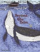 Tabor Jalil - Beyond the Helm