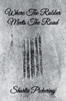 Sharlie Pickering - Where the Rubber Meets the Road