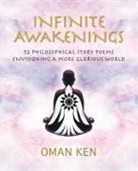 Oman Ken - Infinite Awakenings