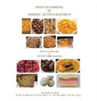 Myriam Regine Paul Duverglas, Deborah Manoushka Paul Figaro, Josette Barosy Jean - What's Cooking in Mommy Zette's Kitchen?