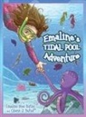 Emaline Mae Butler, Glenn J Butler, Glenn J. Butler, Derek Calixto - Emaline's Tidal Pool Adventure