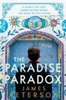 James Peterson, James Matthew Peterson - The Paradise Paradox