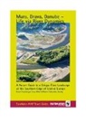 Arno Mohl, Martin Schneider-Jacoby, Borut Stumberger, Borut Mohl Stumberger, Borut; Mohl Stumberger - Mura, Drava, Danube - Life via River Dynamics