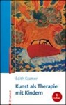 Edith Kramer - Kunst als Therapie mit Kindern