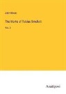 John Moore - The Works of Tobias Smollett