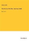 Sidney Smith - The Works of the Rev. Syndney Smith