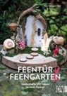 Elin Fahlgren Arif - Feentür & Feengarten