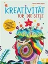 Verena Wöhlk Appel - Kreativität für die Seele