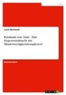 Lucas Bierkandt - Russlands rote Linie - Eine Hegemonialmacht mit Minderwertigkeitskomplexen?