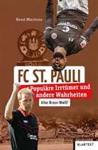 René Martens - FC St.Pauli