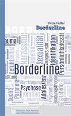 Petra Holler - Borderline