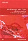 Dieter Funke - Als Himmel und Erde sich trennten