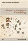 Harald Pühl, Katrin Thorun-Brennan - Kleines Praxishandbuch Coaching