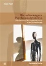 Gisela Hajek - Die schwangere Psychoanalytikerin