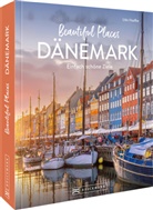 Udo Haafke - Beautiful Places Dänemark