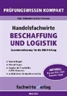 Reinhard Fresow - Handelsfachwirte: Beschaffung und Logistik
